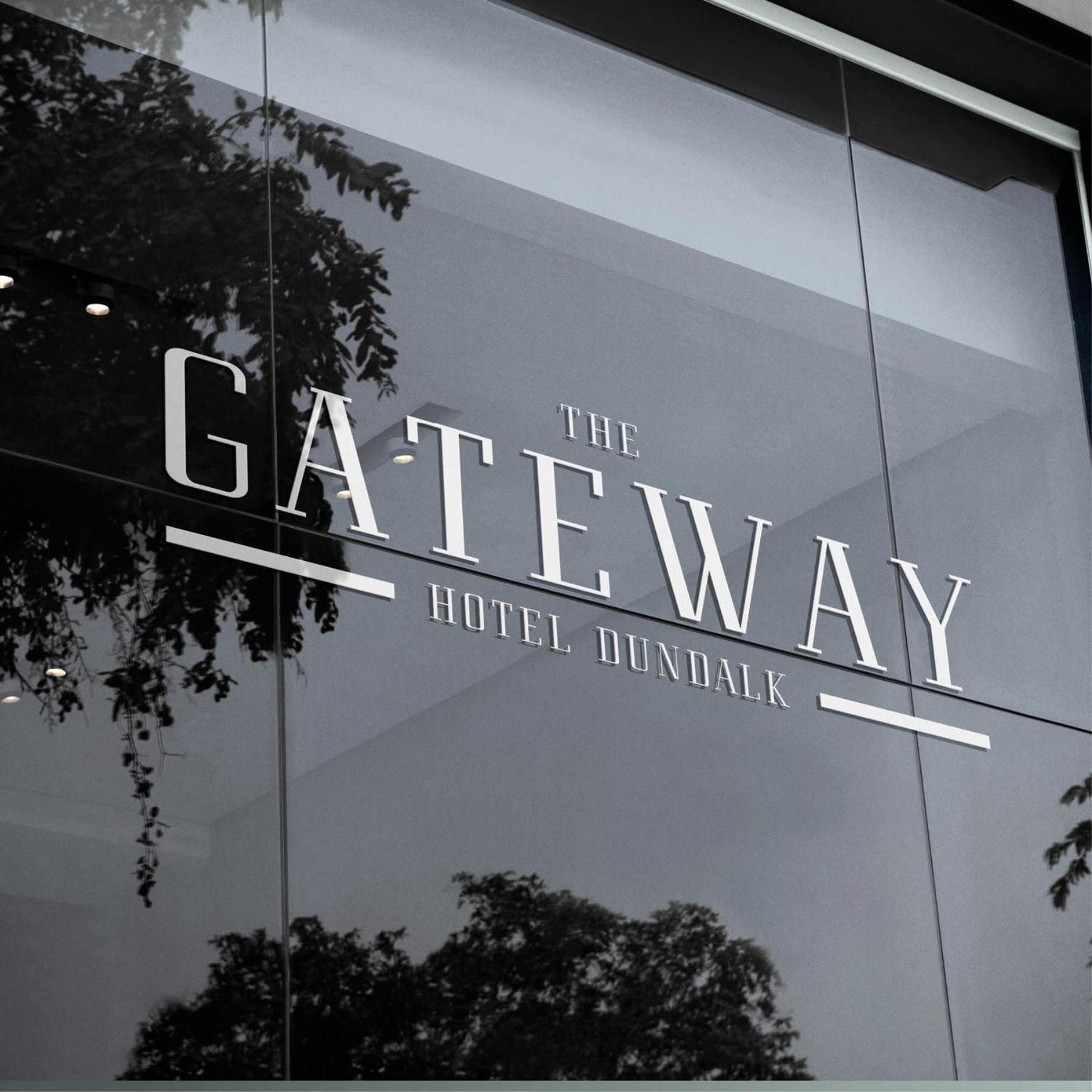 The Gateway Hotel Dundalk