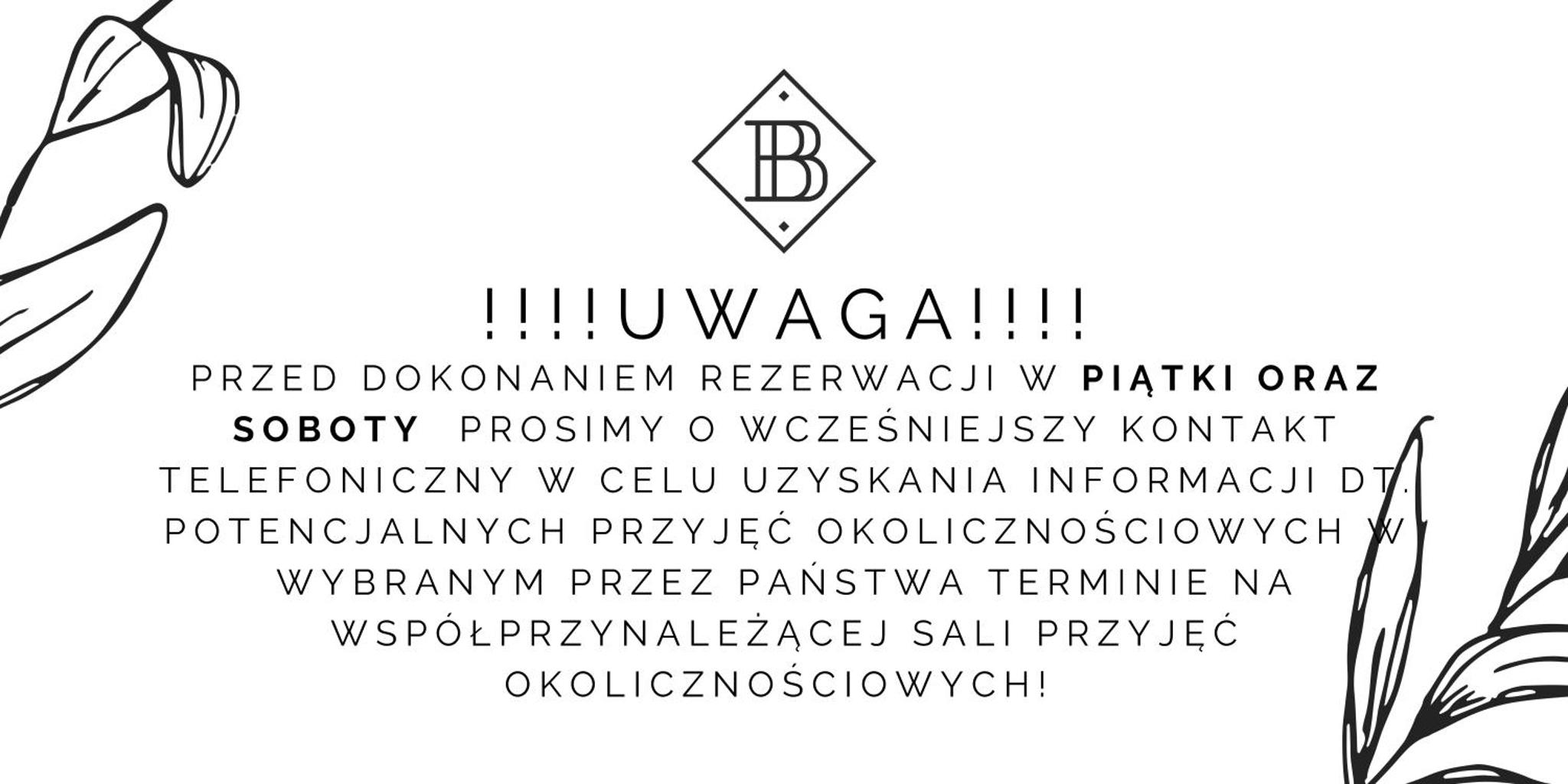 Bianco - Pokoje Noclegowe