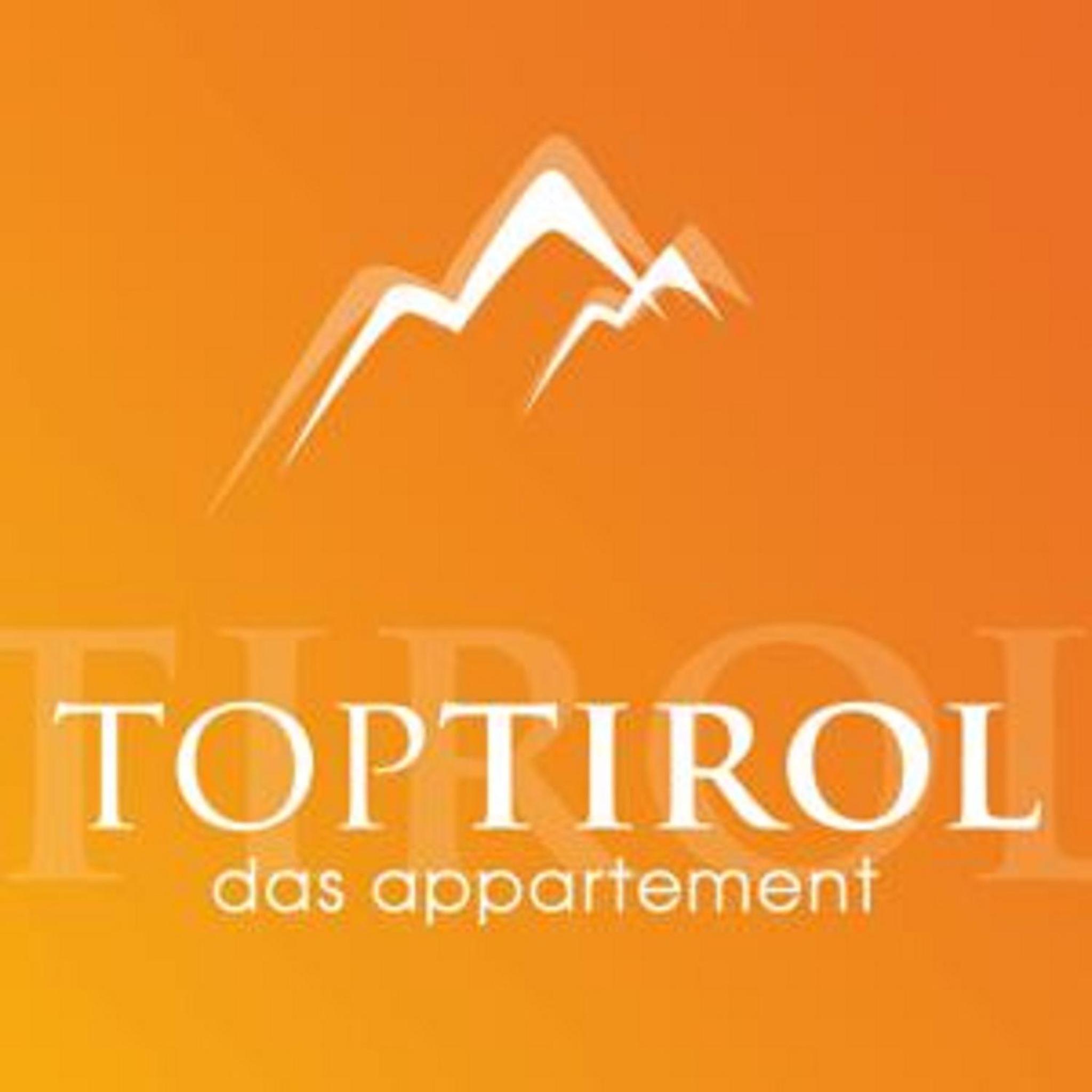 Top Tirol Appartements