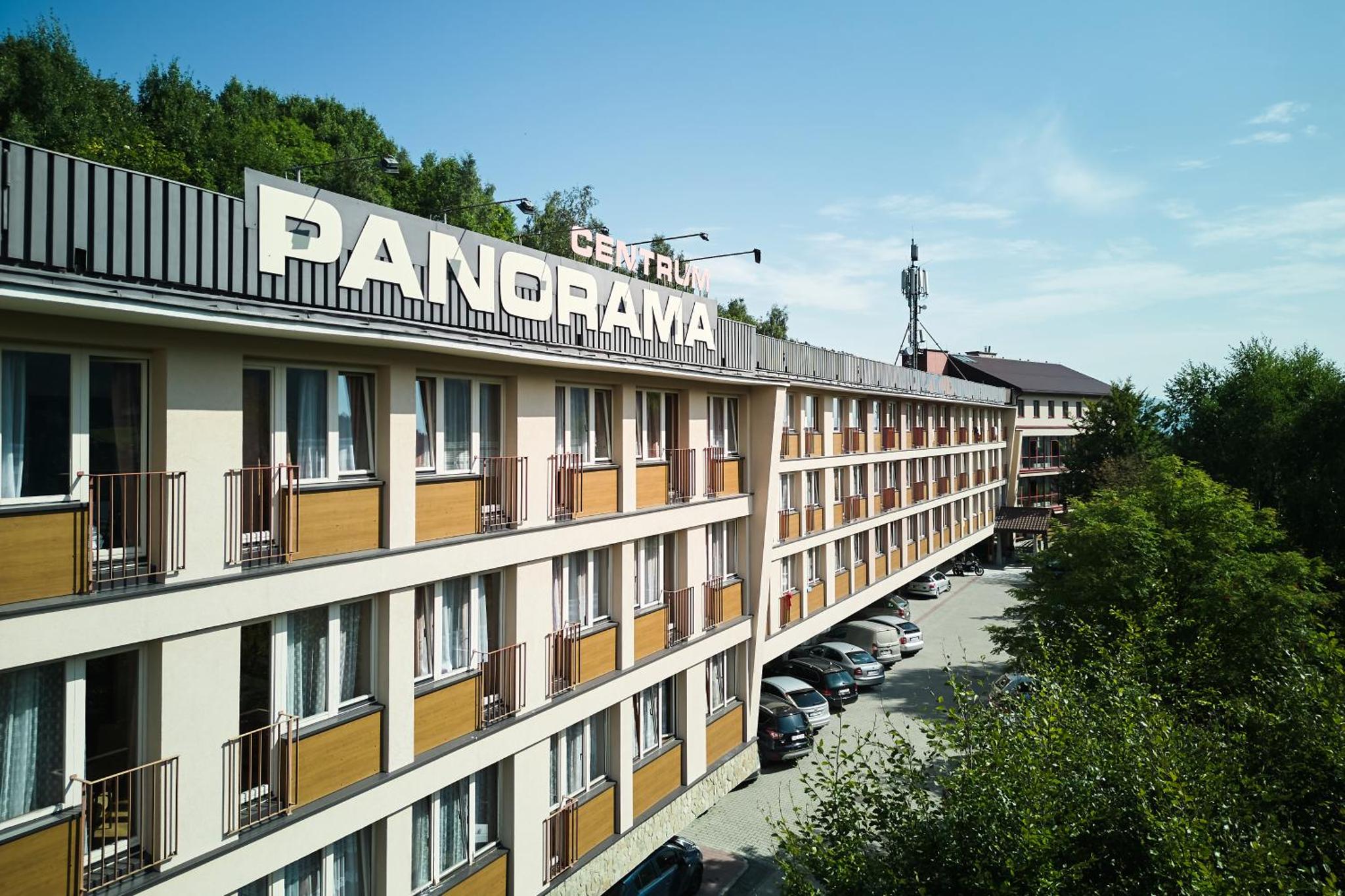 Panorama