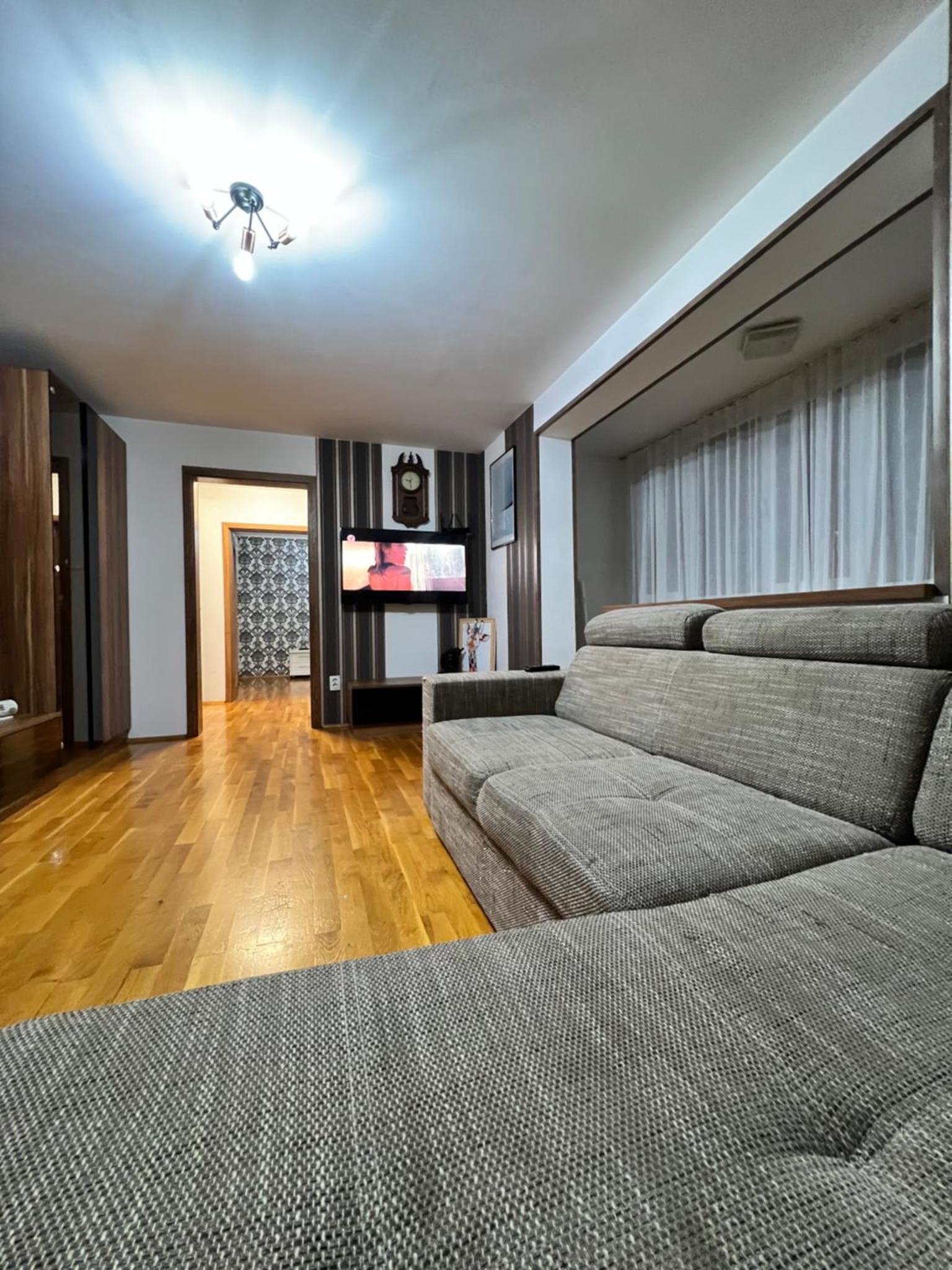 Debo Apartament