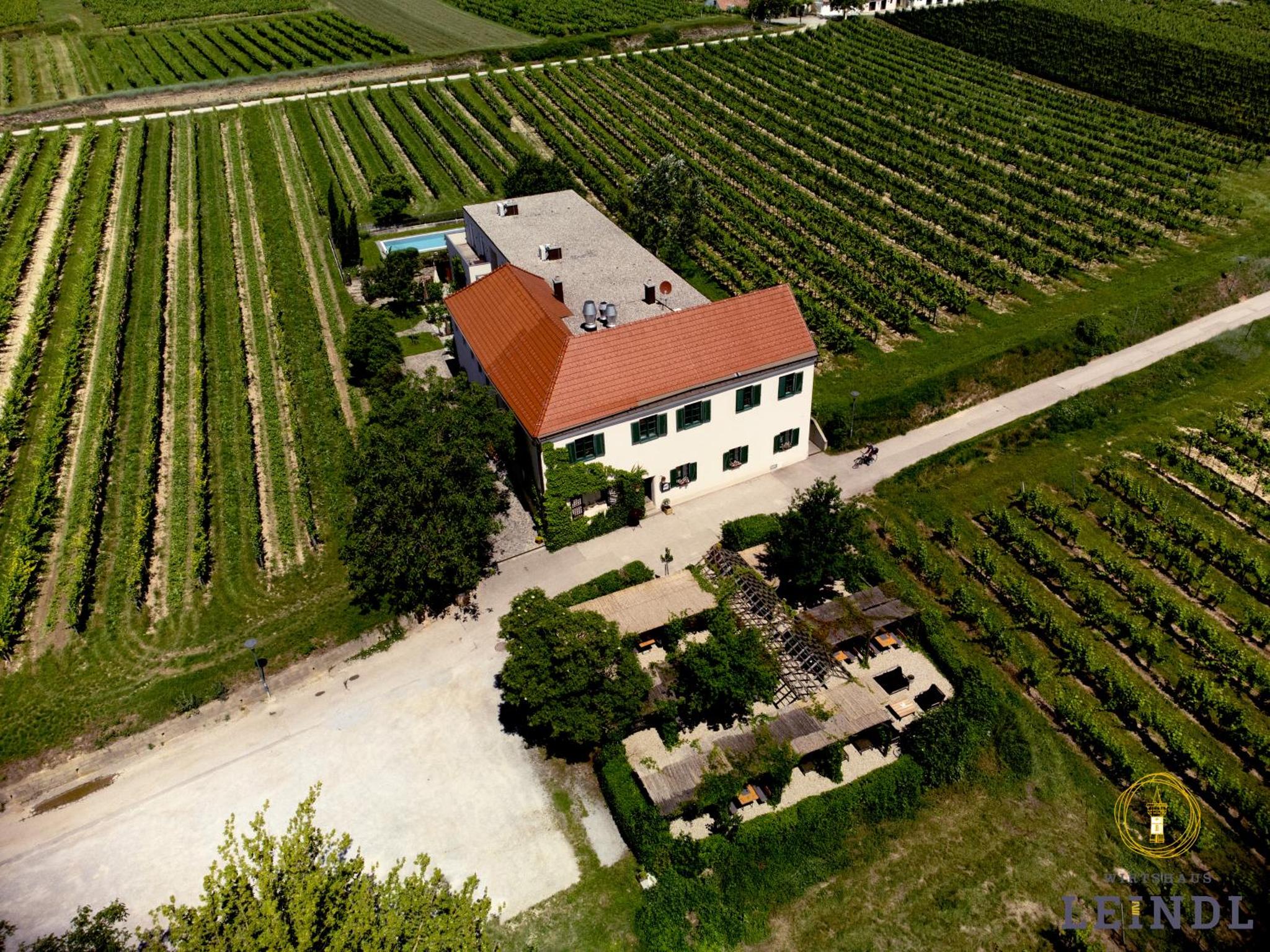 Weingut Hutter