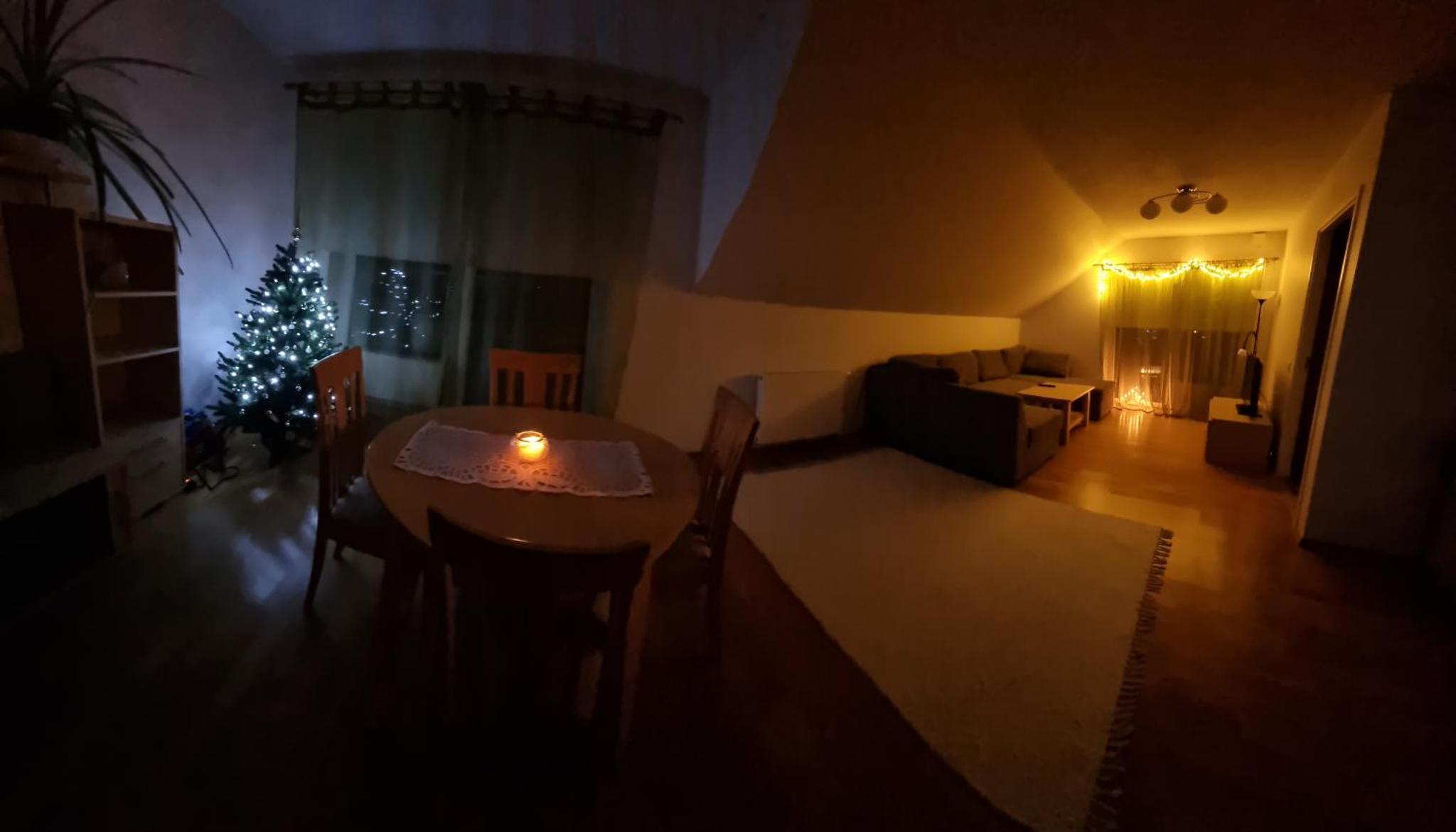 Juuli Apartament