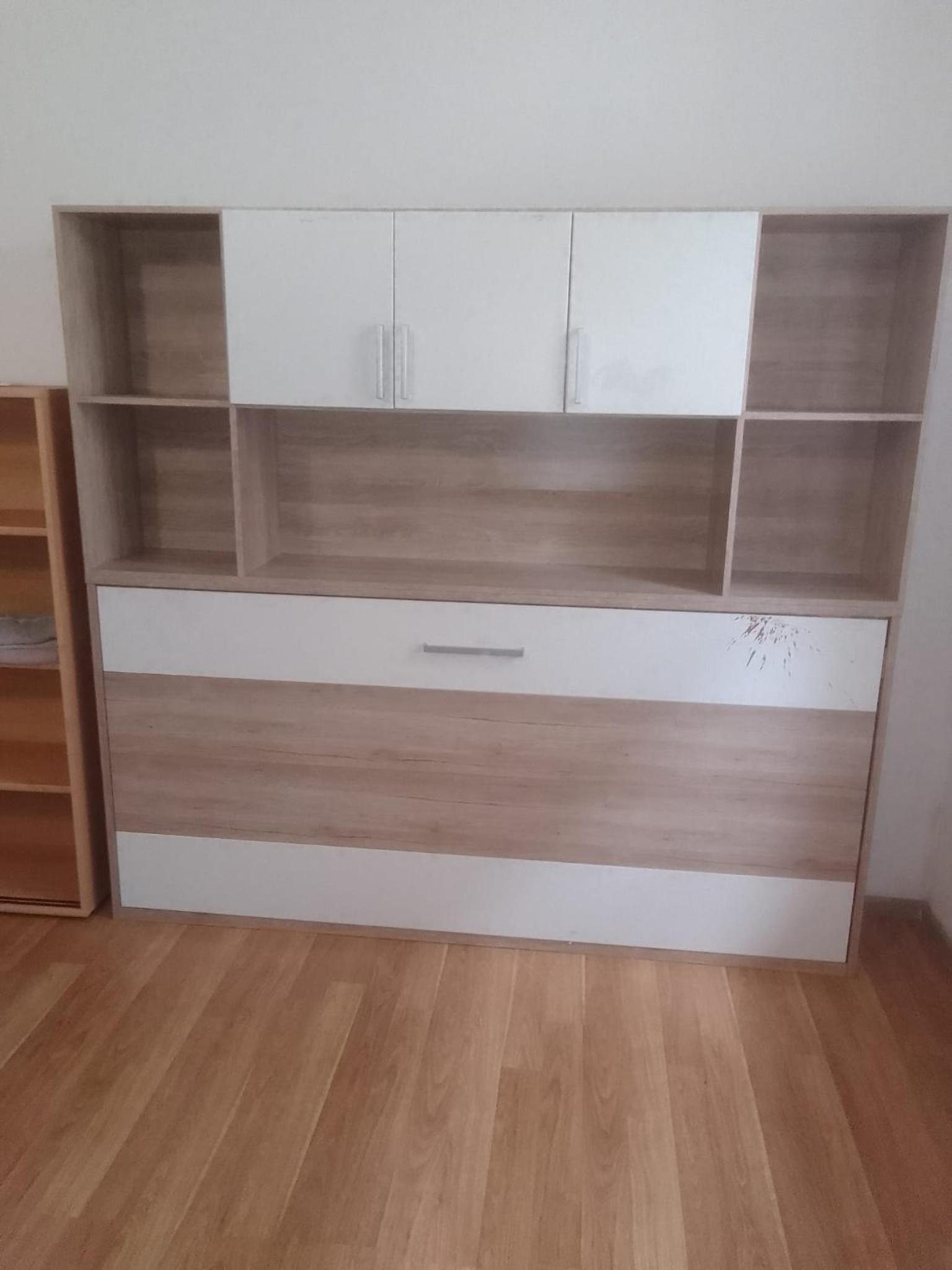 Apartmány Pražská