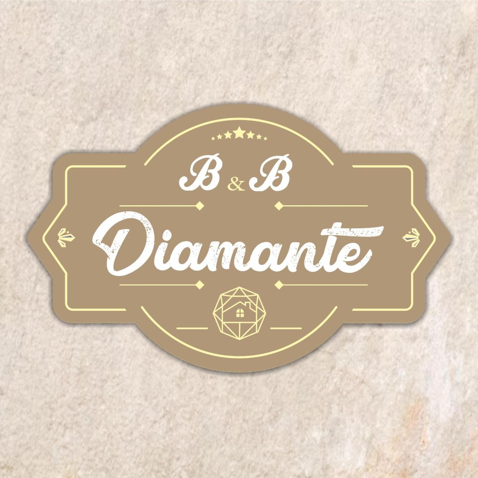 B&b Diamante and home restaurant