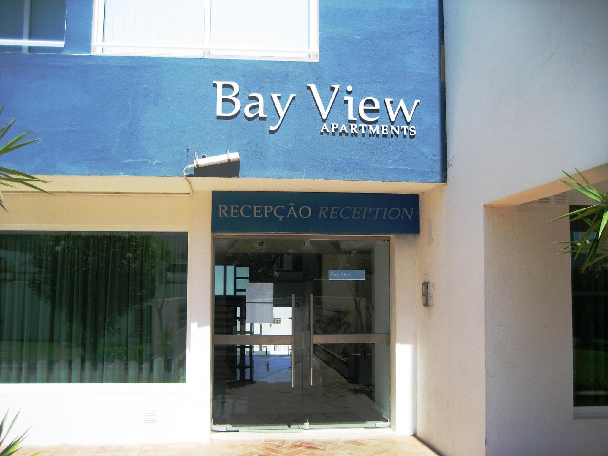 Bay View