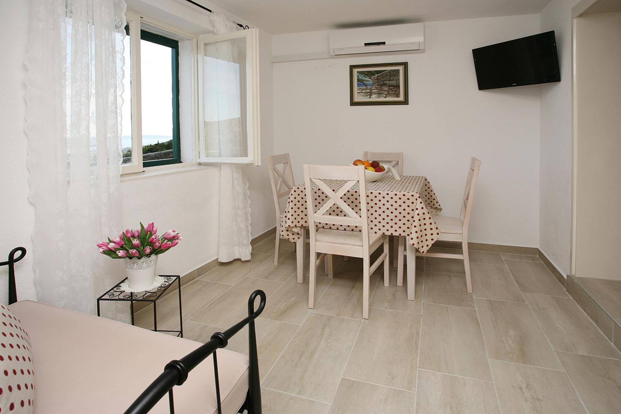 Holiday Home Miklica