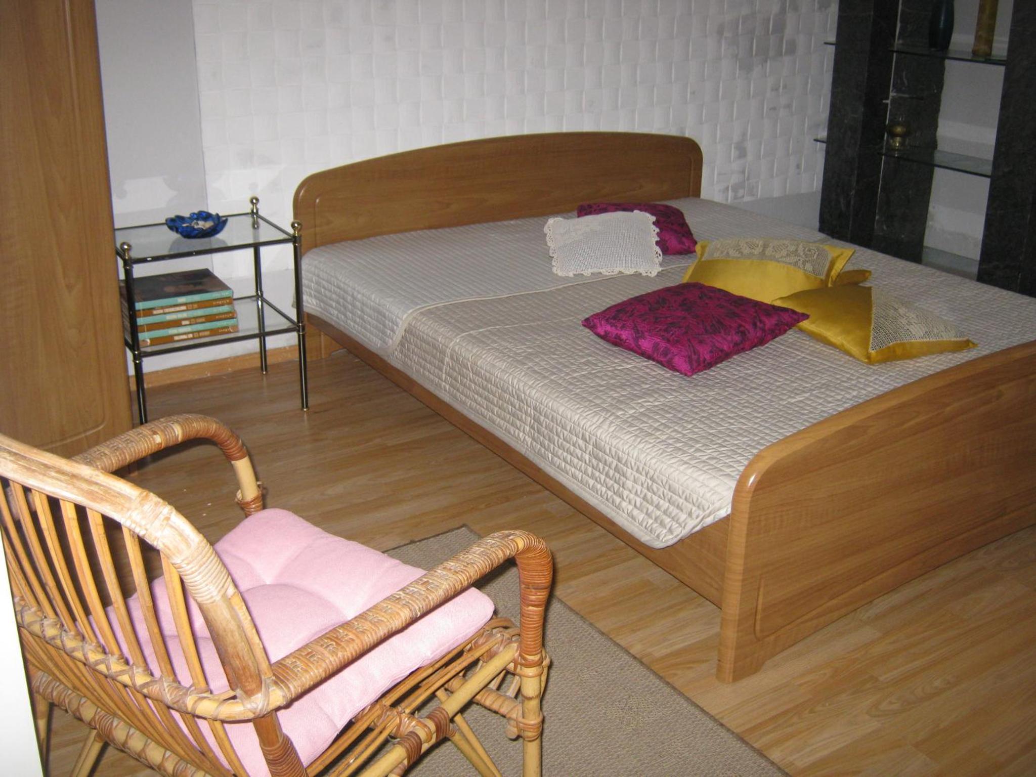 Guesthouse Linna