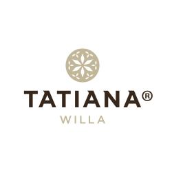 noclegi Zakopane Willa TATIANA premium