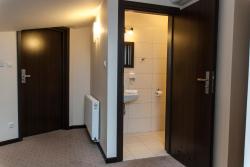 noclegi Gdańsk Villa Pallas