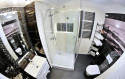 noclegi Kołobrzeg Luxury Marina Apartment