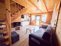 noclegi Niechorze Siedlisko Niechorze