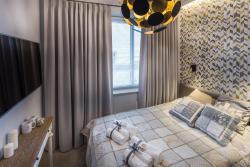 noclegi Sopot Sea Sail by OneApartments