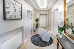 noclegi Sopot Sea Sail by OneApartments