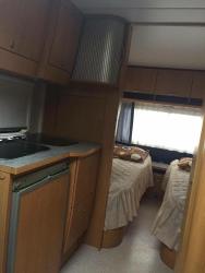 noclegi Chałupy Irjados-surf