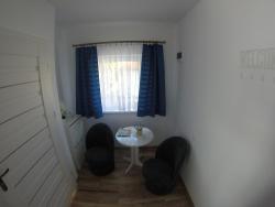 noclegi Świnoujście Andros Apartamenty Świnoujście