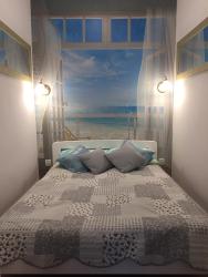 noclegi Kołobrzeg Apartamenty Blisko Plaży Podczele