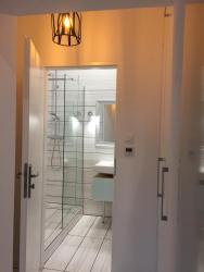 noclegi Kołobrzeg Apartamenty Blisko Plaży Podczele