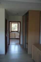 noclegi Jurata Villa Camp