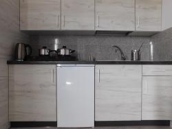 noclegi Łeba Apartament Pogodny