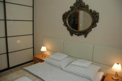 noclegi Świnoujście Apartament Przy Promenadzie