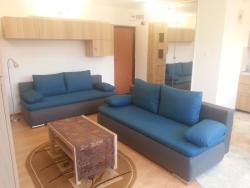 noclegi Mrzeżyno Apartament Rega Mrzeżyno