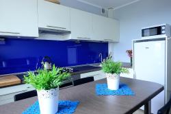 noclegi Sopot Family Apartment Victus in the City Center by Noclegi Renters
