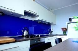 noclegi Sopot Family Apartment Victus in the City Center by Noclegi Renters