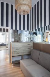 noclegi Sopot Apartament Monte Cassino w Sopocie