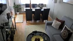 noclegi Kołobrzeg No.1 Apartments - Kołobrzeg Beach Centrum