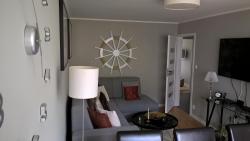 noclegi Kołobrzeg No.1 Apartments - Kołobrzeg Beach Centrum