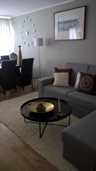 noclegi Kołobrzeg No.1 Apartments - Kołobrzeg Beach Centrum