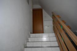 noclegi Zakopane Apartament Słoneczny