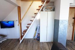 noclegi Dziwnów Przy Mickiewicza