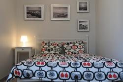 noclegi Sopot Apartament Przystan Sopot