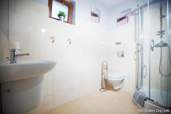 noclegi Rewal Apartamenty Rogowscy - Apartamenty na wynajem w Rewalu