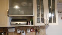 noclegi Gdańsk W kamienicy