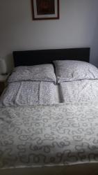 noclegi Międzyzdroje Apartament Irek 1000L PP