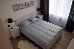 noclegi Koszalin Apartament Zawiszy Czarnego 10