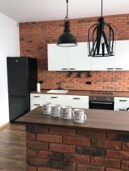 noclegi Gdynia Avis Apartments Gdynia Sienkiewicza