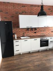 noclegi Gdynia Avis Apartments Gdynia Sienkiewicza