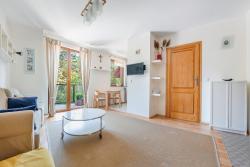 noclegi Karwia Karwia, Sun & Snow