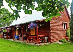 noclegi Stronie Śląskie Kasienka Cottage