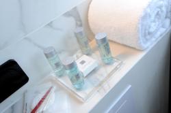 noclegi Sopot Hello Haffner