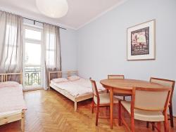 noclegi Gdynia 3citygo - Hostel Gdynia 2017