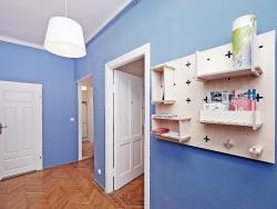 noclegi Gdynia 3citygo - Hostel Gdynia 2017