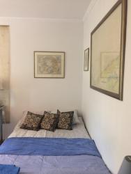 noclegi Gdańsk Apt nr 3 - cogito.home - Marina