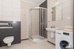 noclegi Kołobrzeg Rezydencja Portowa 14 - Jantar Apartamenty