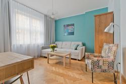 noclegi Gdańsk Apartamenty Gdańsk EU - Apartamenty Gdańsk Stare Miasto