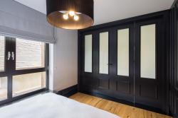 noclegi Sopot Bella - Victoria Residence by OneApartments